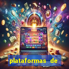 plataformas de jogos antigos